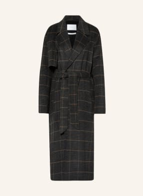IVY & OAK Trenchcoat CARLA
