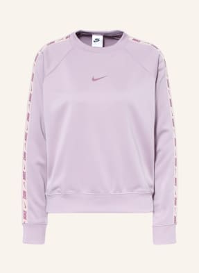 Nike Sweatshirt SPORTSWEAR