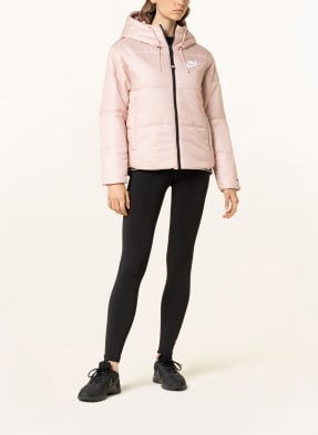 Nike Steppjacke SPORTSWEAR THERMA FIT REPEL