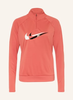 Nike Laufshirt DRI-FIT SWOOSH RUN