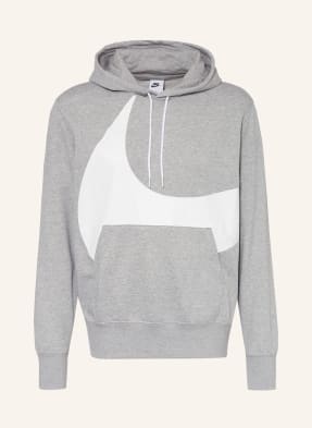 Nike Hoodie SPORTSWEAR SWOOSH