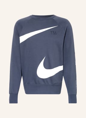 Nike Sweatshirt SPORTSWEAR SWOOSH