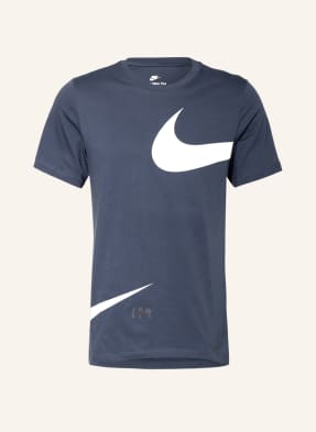 Nike T-Shirt SPORTSWEAR