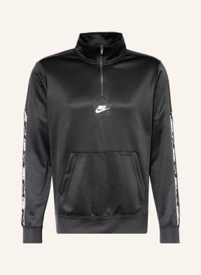 Nike Troyer SPORTSWEAR