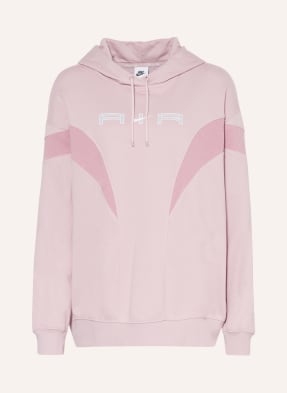 Nike Oversized-Hoodie AIR
