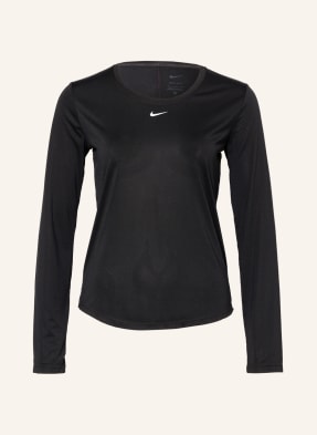 Nike Long sleeve shirt DRI-FIT ONE