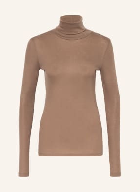 MOSS COPENHAGEN Rollkragenshirt MONA