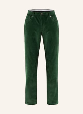 HILTL Cordhose Regular Fit