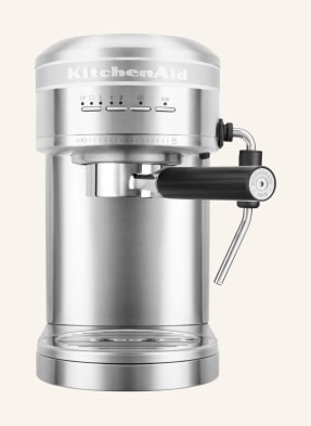 KitchenAid Espressomaschine ARTISAN 
