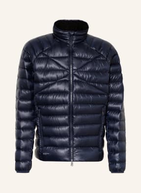 POLO RALPH LAUREN Lightweight-Daunenjacke