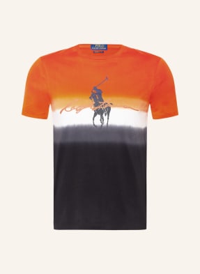 POLO RALPH LAUREN T-Shirt
