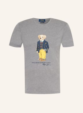 POLO RALPH LAUREN T-Shirt