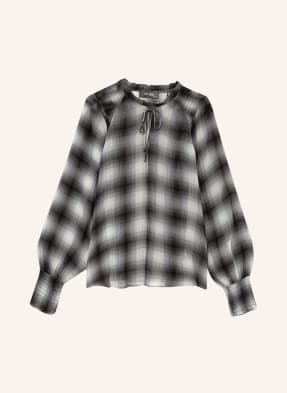 MOS MOSH Blusenshirt EISA