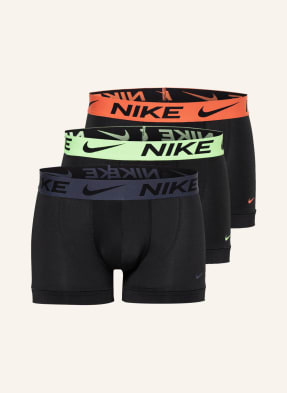 Nike Bokserki ESSENTIAL MICRO, 3 szt. w opakowaniu