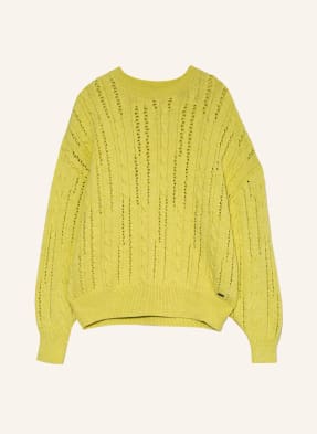 Pepe Jeans Pullover PIA