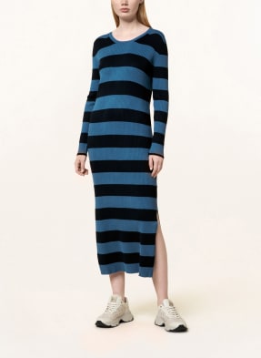 Pepe Jeans Strickkleid PAOLA