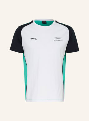 HACKETT LONDON T-Shirt