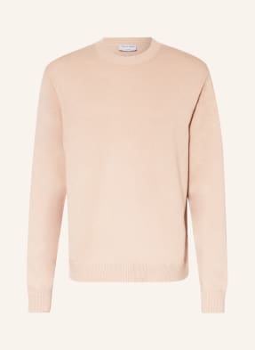 TIGER OF SWEDEN Pullover RELEVE
