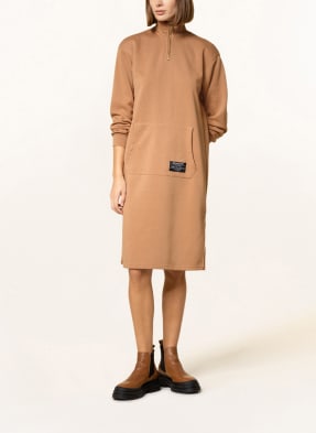 ONLY Sweatkleid