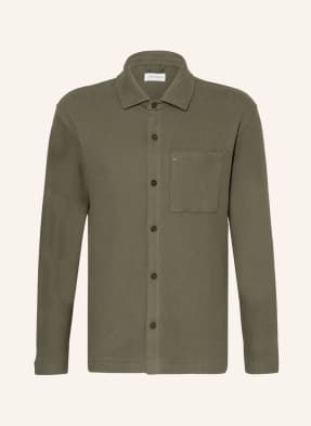 ARMEDANGELS Overjacket RAAIK