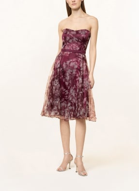 VM VERA MONT Cocktailkleid
