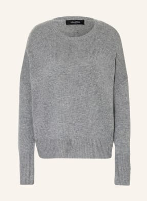 LISA YANG Cashmere-Pullover MILA