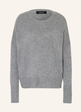 LISA YANG Cashmere-Pullover MILA 