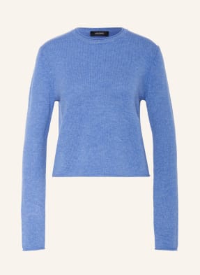 LISA YANG Cashmere-Pullover DOREEN