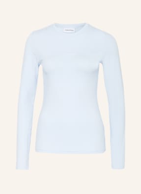 Calvin Klein Long sleeve shirt