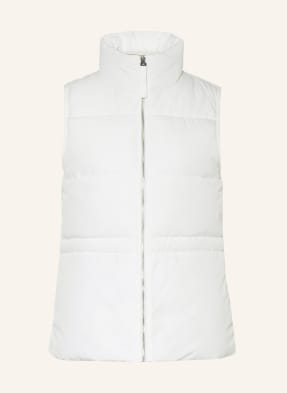 Calvin Klein Quilted vest