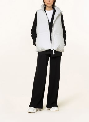 Calvin Klein Steppweste
