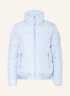 Calvin Klein Quilted jacket 