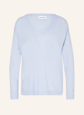 Calvin Klein Cashmere sweater