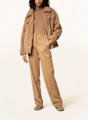 UGG Teddyfell-Overjacket FRANKIE