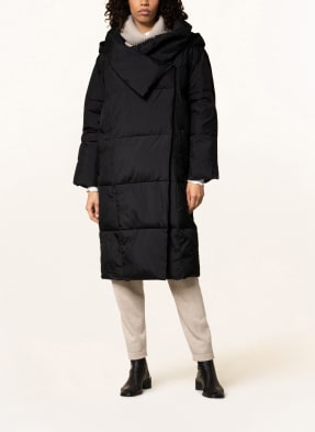 UGG Steppmantel CATHERINA