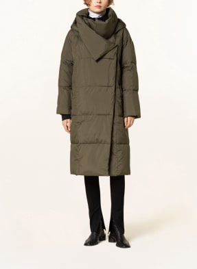 UGG Steppmantel CATHERINA