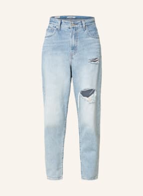 Levi's® Mom Jeans 