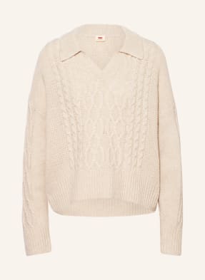 Levi's® Pullover MUIR