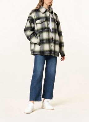 Levi's® Overjacket
