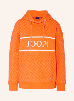 JOOP! Hoodie