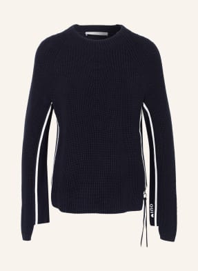 oui Pullover