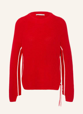 oui Pullover