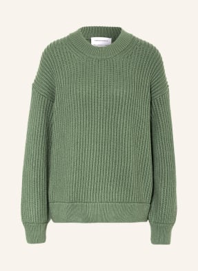 ARMEDANGELS Pullover HILARIAA SOFT