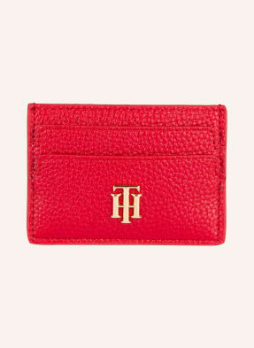 TOMMY HILFIGER Kartenetui