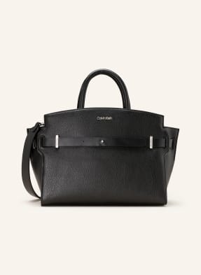 Calvin Klein Handbag