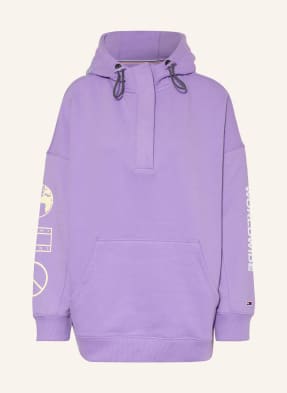 TOMMY JEANS Oversized hoodie 