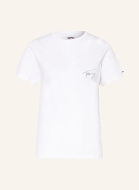 TOMMY JEANS T-Shirt