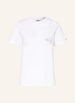 TOMMY JEANS T-Shirt 