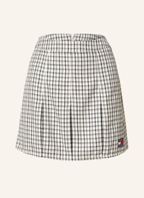 TOMMY JEANS Skirt 
