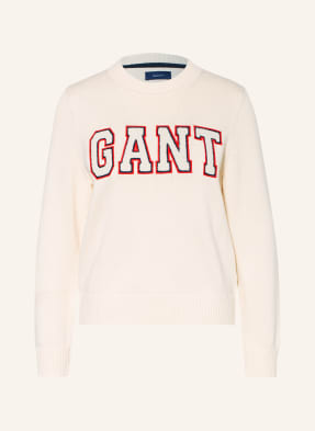 GANT Sweater